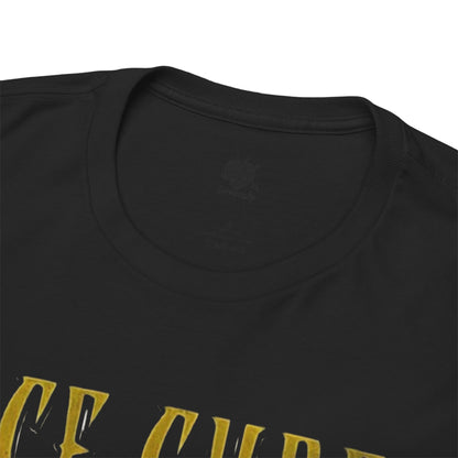 "Ice Cube" T-Shirt