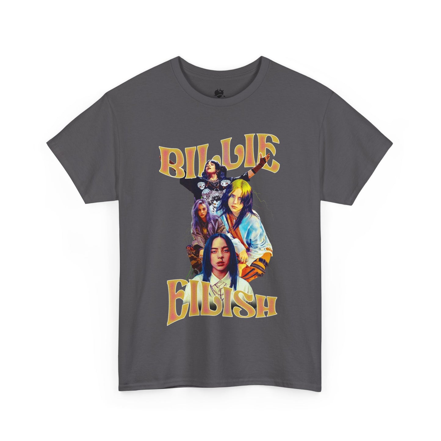 "B Eilish" T-Shirt