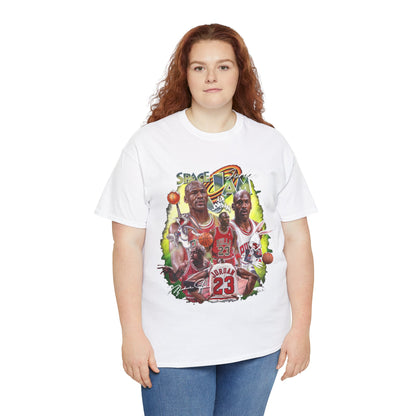 "Michael Jordan" T-Shirt