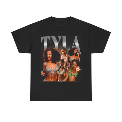 Tyla T-Shirt