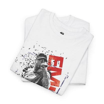 "Em" T-Shirt