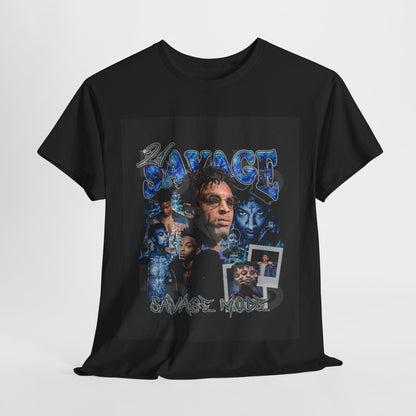 "21 Savage" T-Shirt