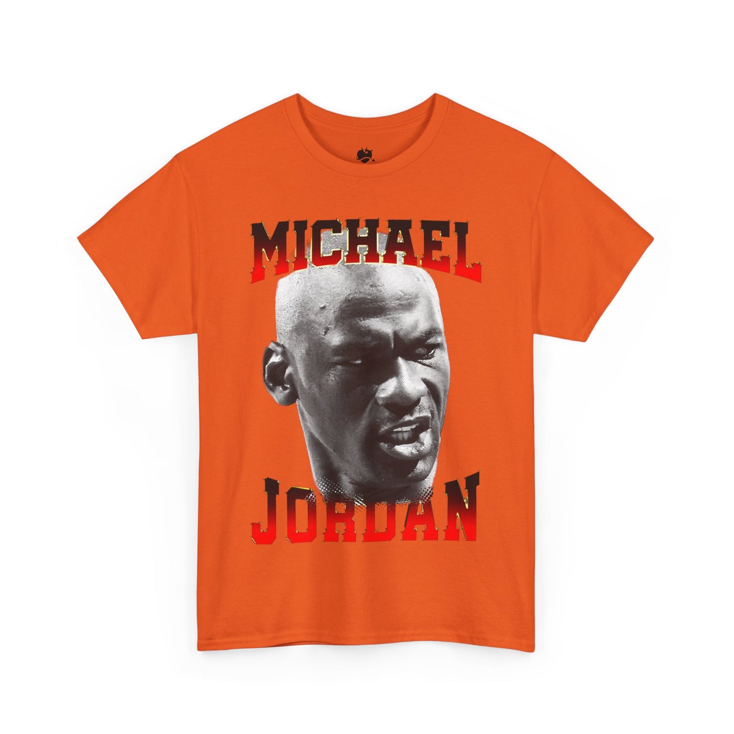"Michael J" T-Shirt