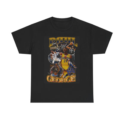 "PAUL GEORGE" T-Shirt