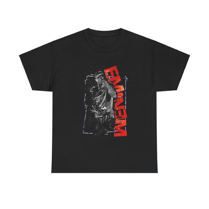 "Slim Shady" T-Shirt