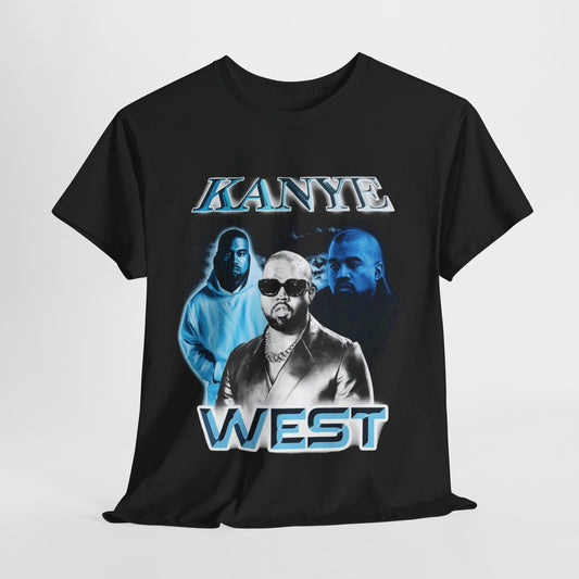 "Ye" T-Shirt