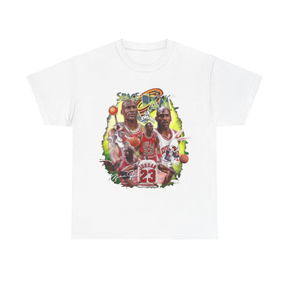 "Michael Jordan" T-Shirt