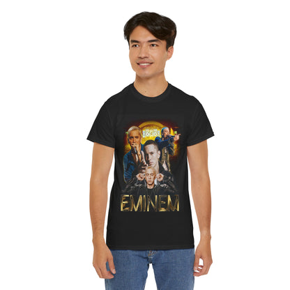 "EM" T-Shirt