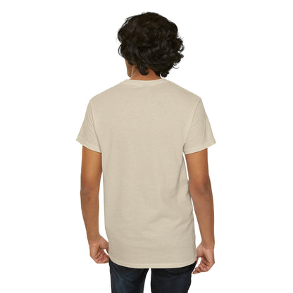 "The Notorious B.I.G." T-Shirt