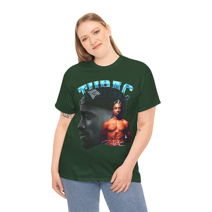 "2PAC" T-Shirt