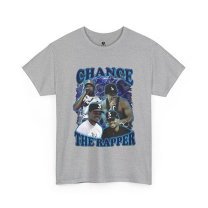 "Chance The Rapper" T-Shirt