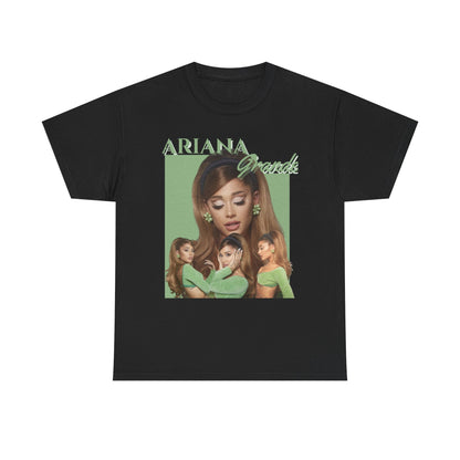 "A. Grande" T-Shirt
