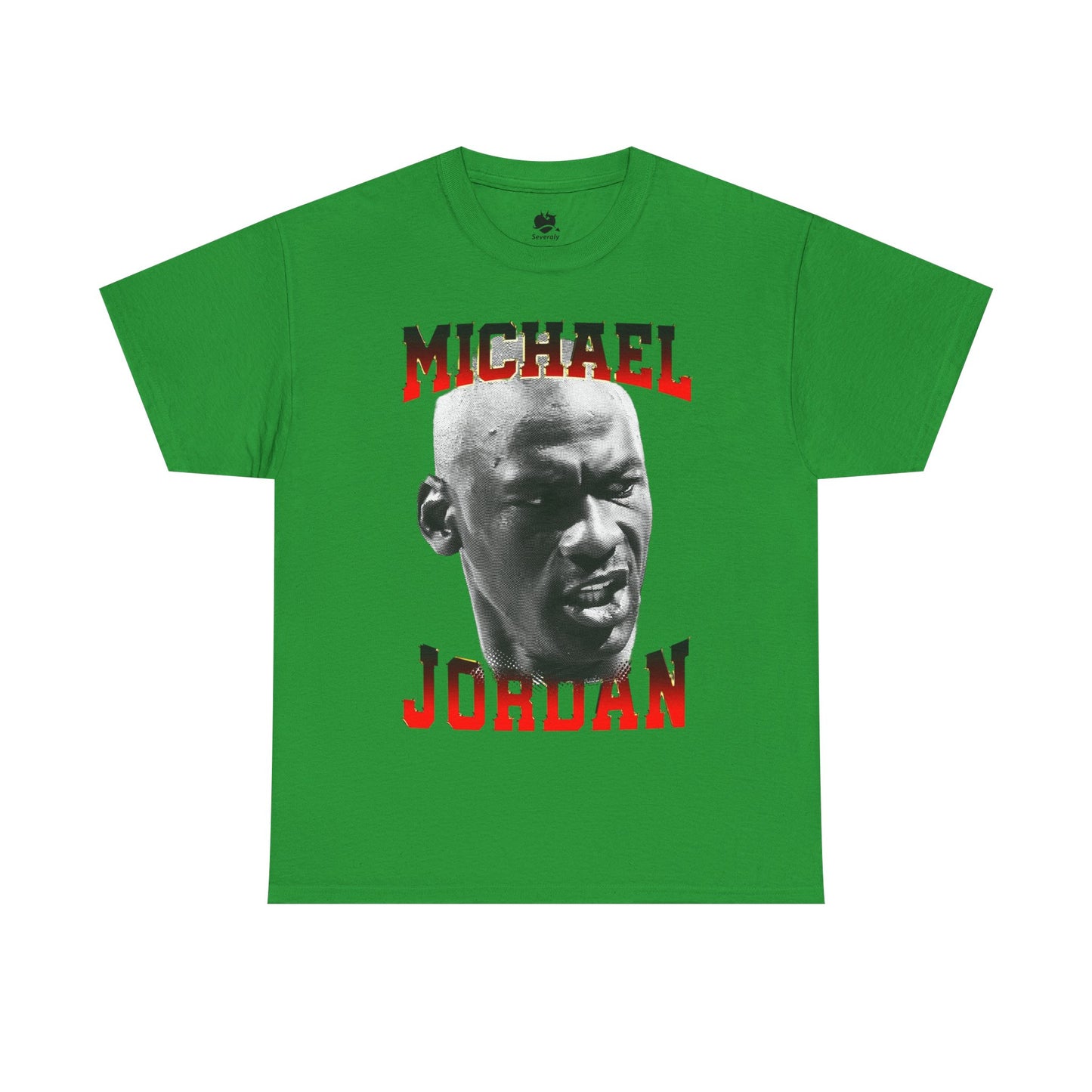 "Michael J" T-Shirt