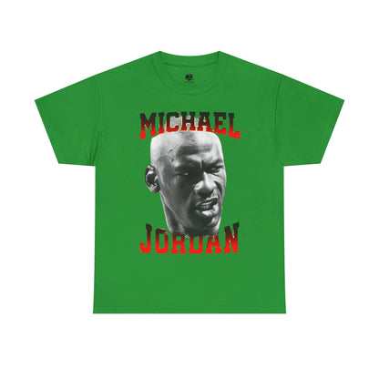 "Michael J" T-Shirt
