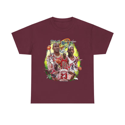 "Michael Jordan" T-Shirt