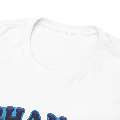 "Chance The Rapper" T-Shirt