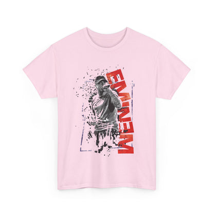 "Em" T-Shirt