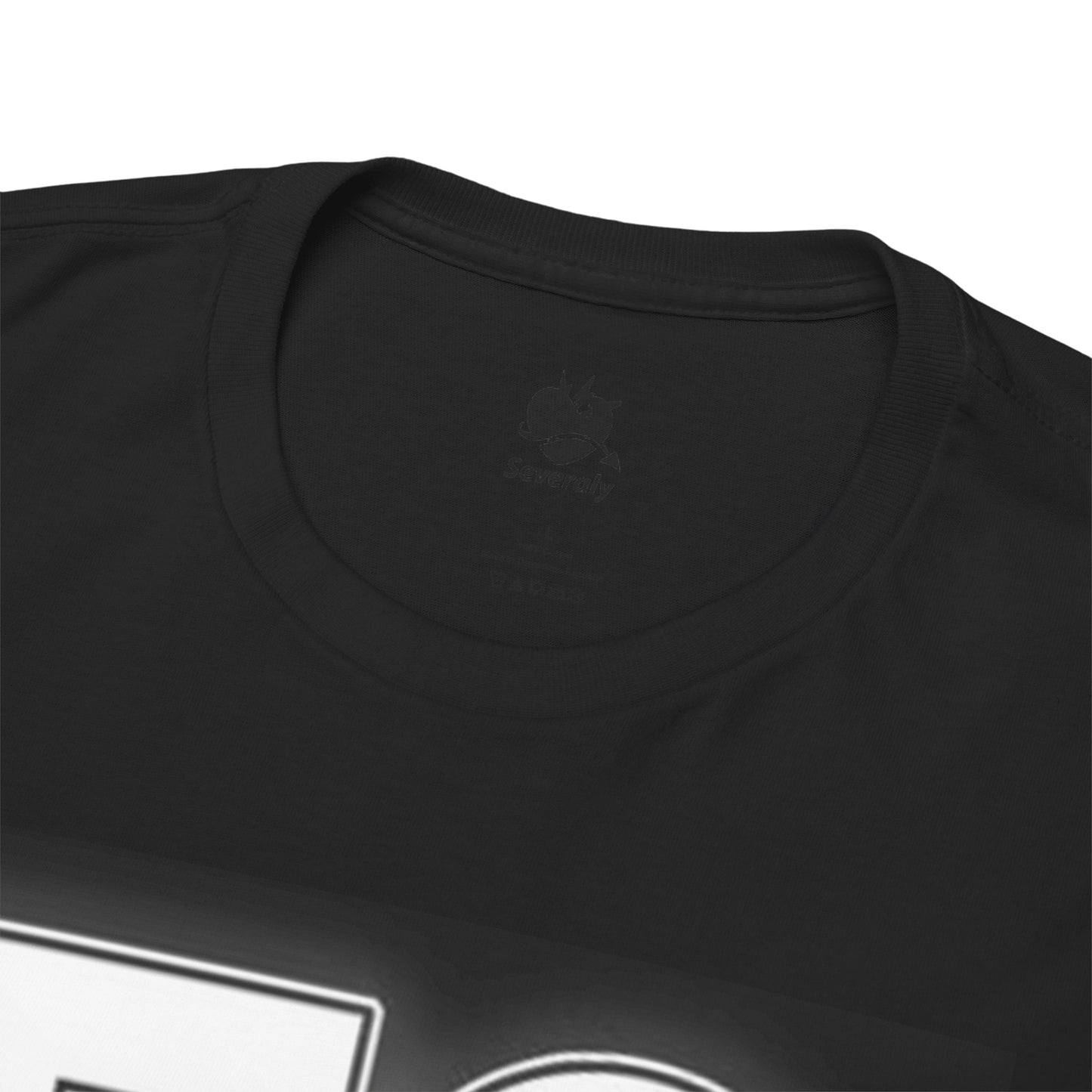 "50Cent" T-Shirt