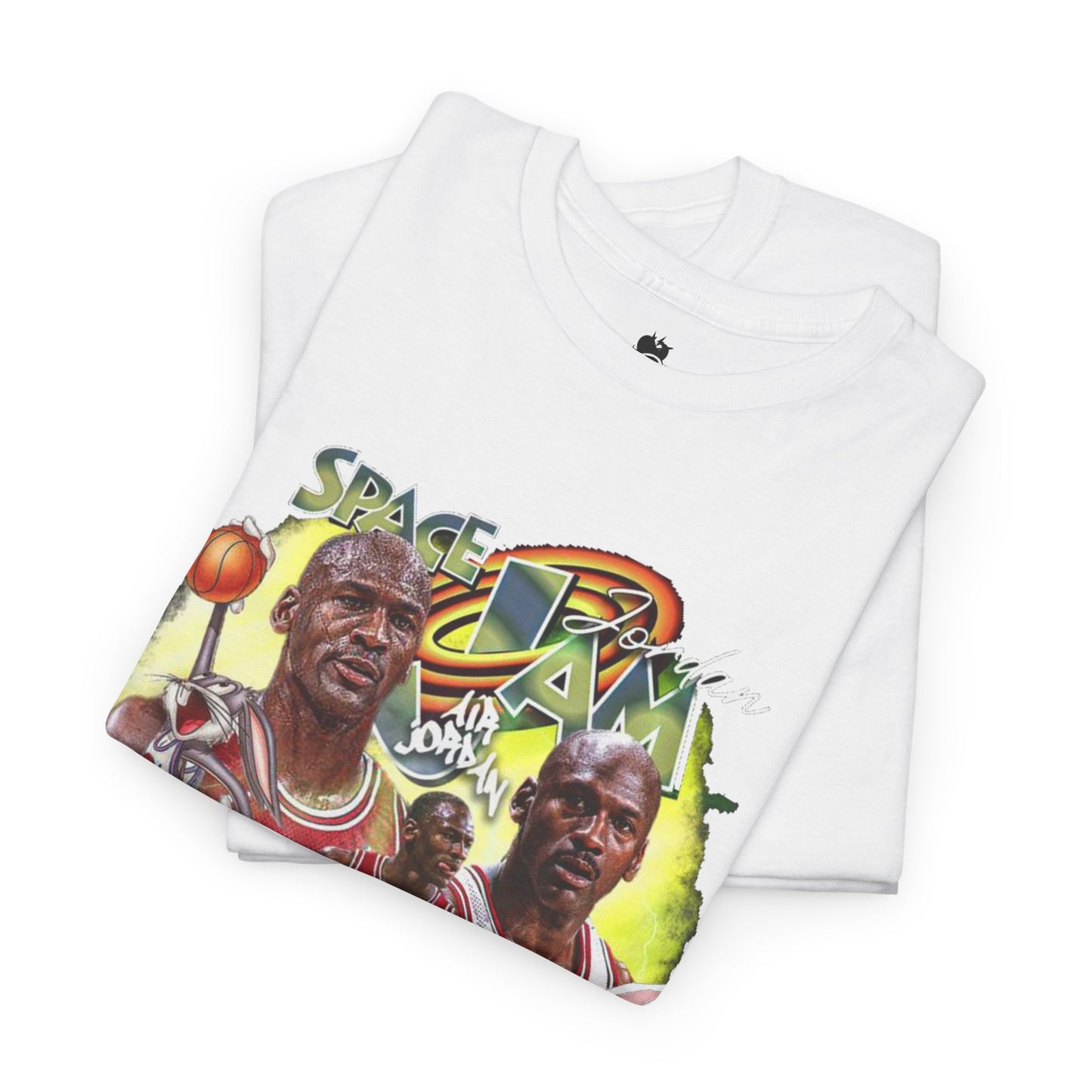 "Michael Jordan" T-Shirt