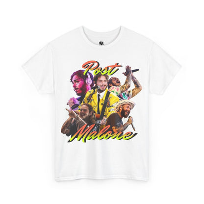 Post Malone T-Shirt