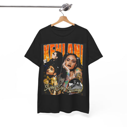 "KEHLANI" T-Shirt