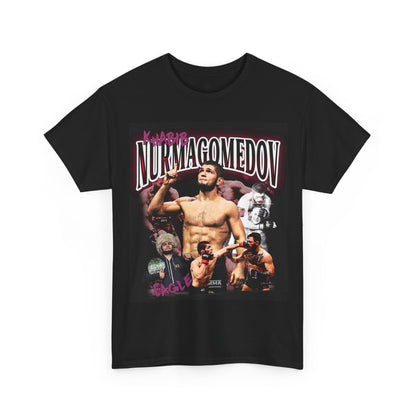 "KHABIB NURMAGOMEDON" T-Shirt
