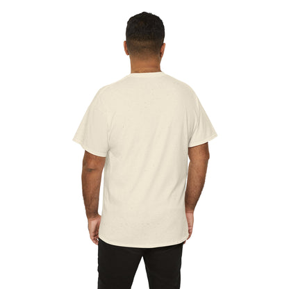 "Em" T-Shirt