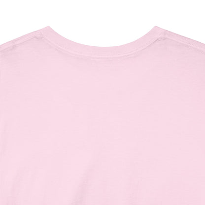 "Chance The Rapper" T-Shirt