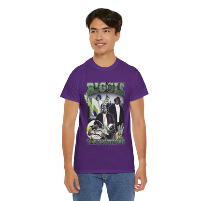 "The Notorious B.I.G." T-Shirt