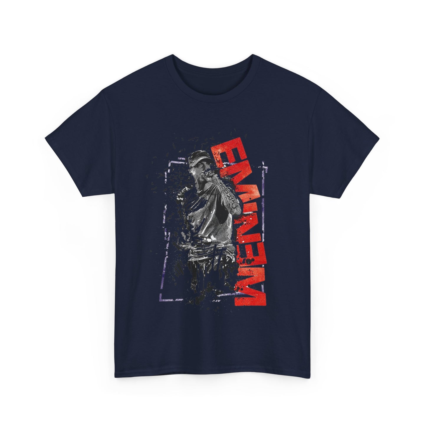 "Slim Shady" T-Shirt