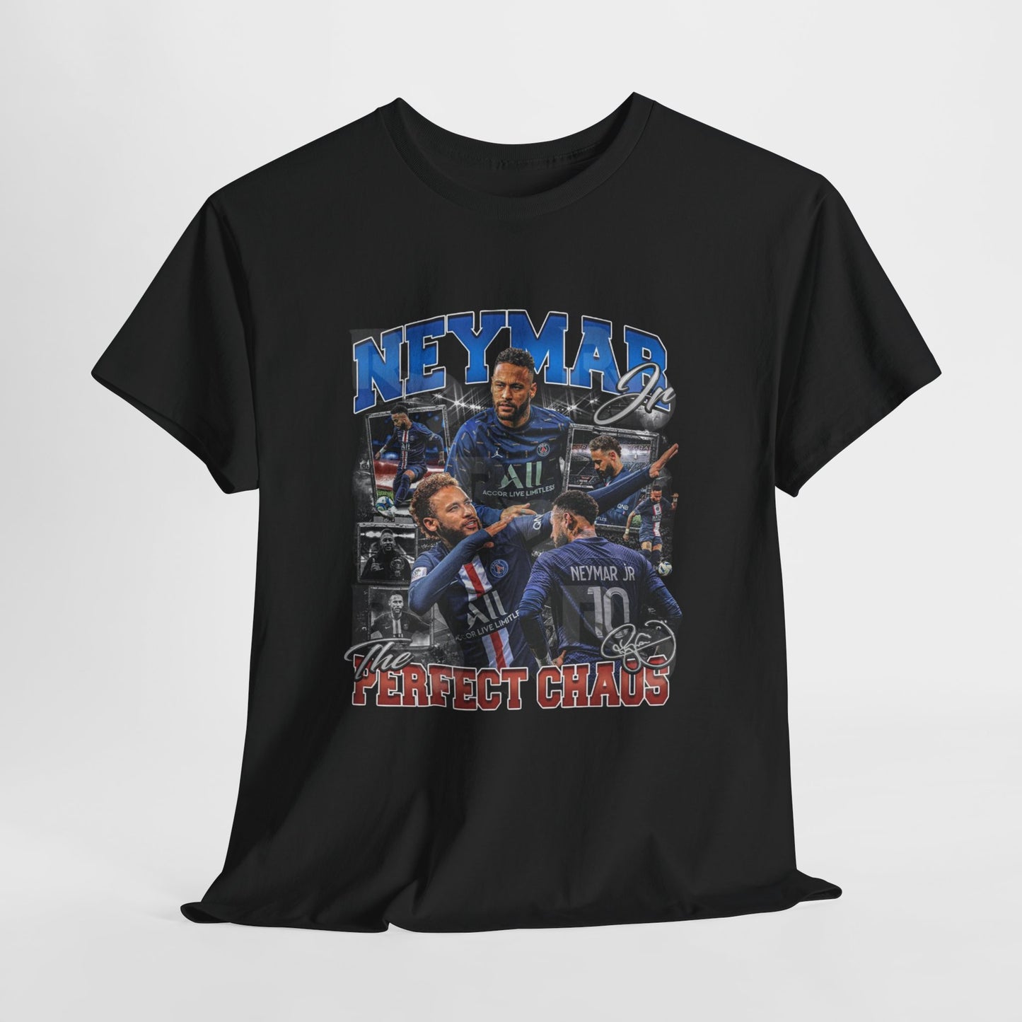 "Neymar" T-Shirt