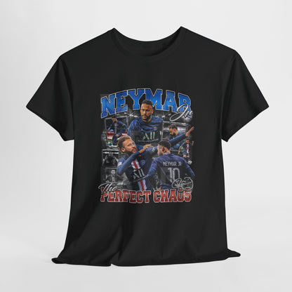 "Neymar" T-Shirt