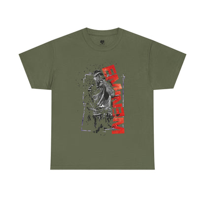 "Em" T-Shirt