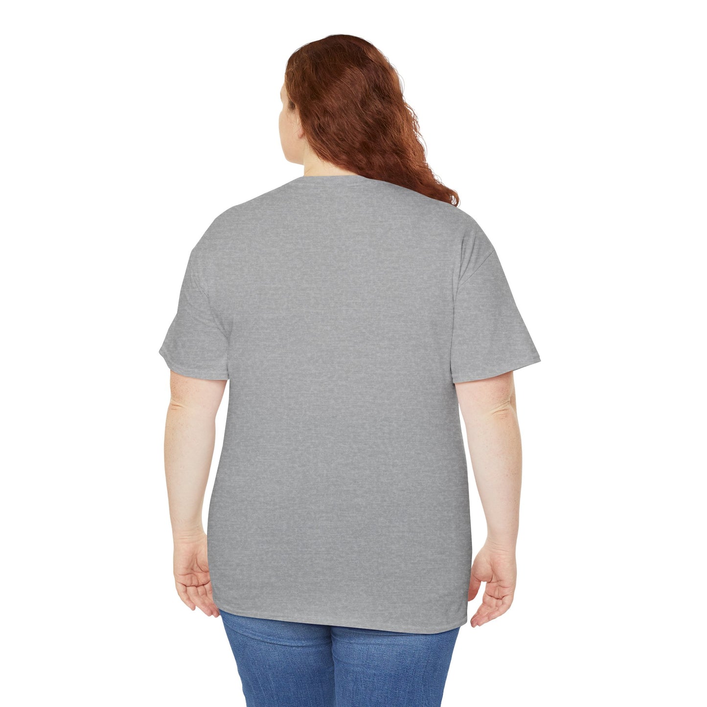 "DR. DRE" T-Shirt