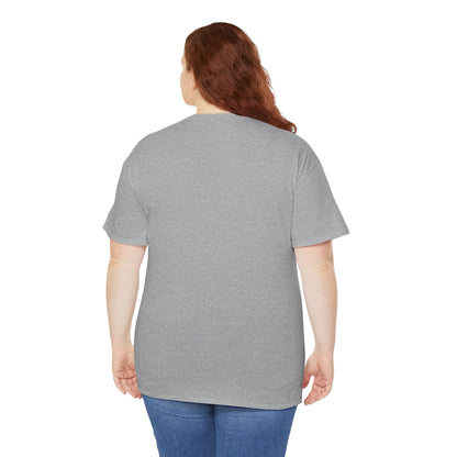 "DR. DRE" T-Shirt