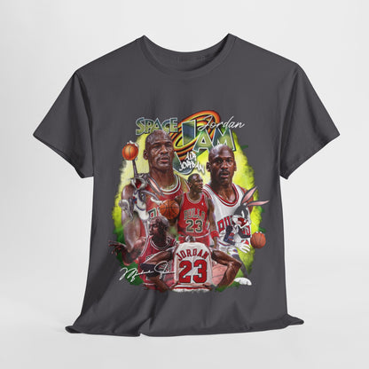 "Michael Jordan" T-Shirt