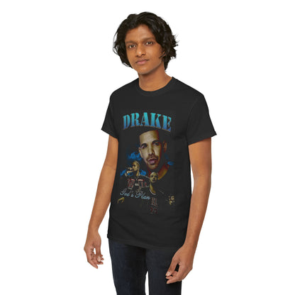 "Drake" T-Shirt