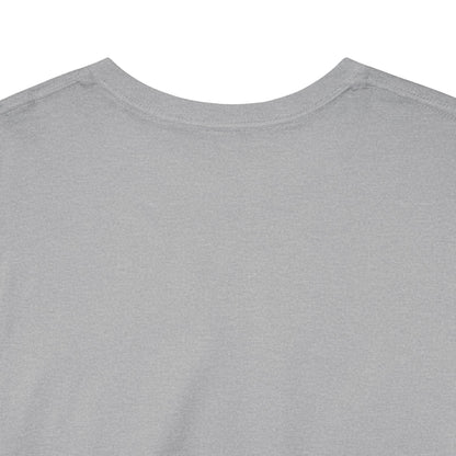 "DR. DRE" T-Shirt