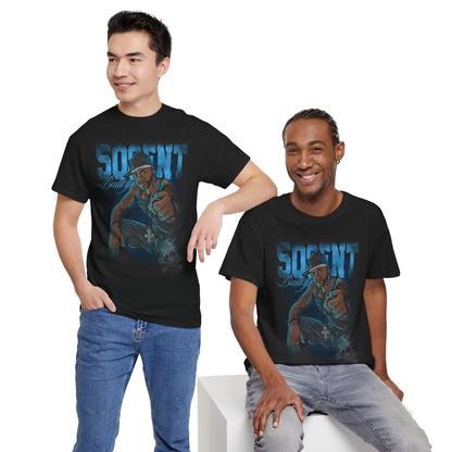 "50Cent" T-Shirt