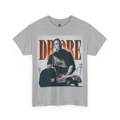 "DR. DRE" T-Shirt