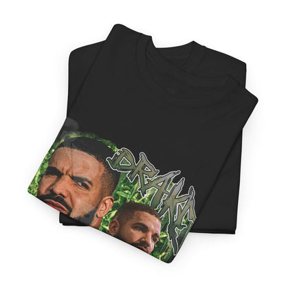 "Drake" T-Shirt