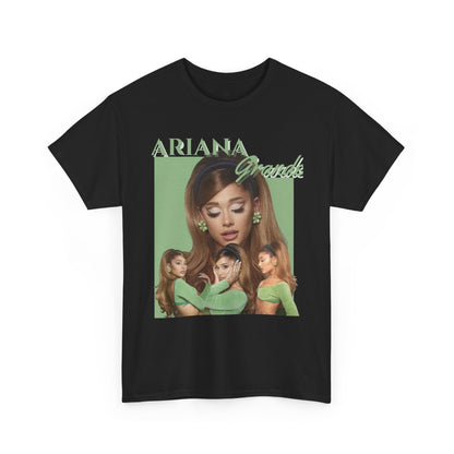 "A. Grande" T-Shirt
