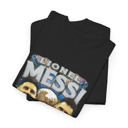 "Messi" T-Shirt