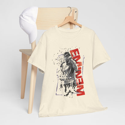 "Em" T-Shirt