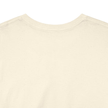 "The Notorious B.I.G." T-Shirt