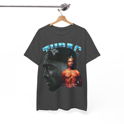 "2PAC" T-Shirt