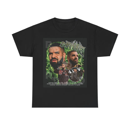 "Drake" T-Shirt