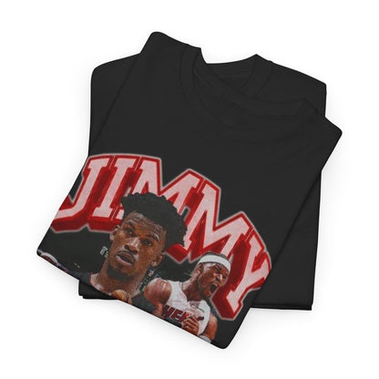 "Jimmy Butler" T-Shirt