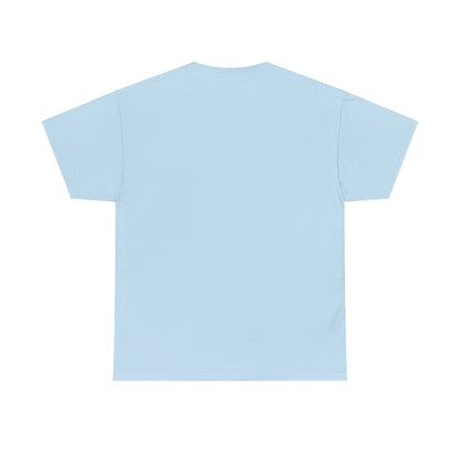"Luka Dončić" T-Shirt