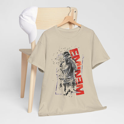 "Em" T-Shirt